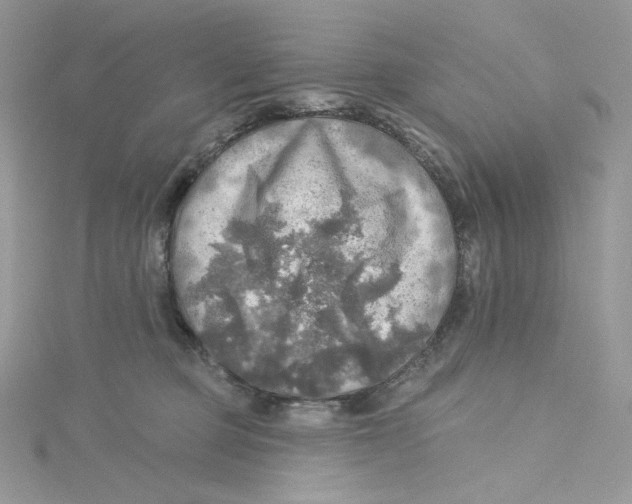 X0000114650373200911171055