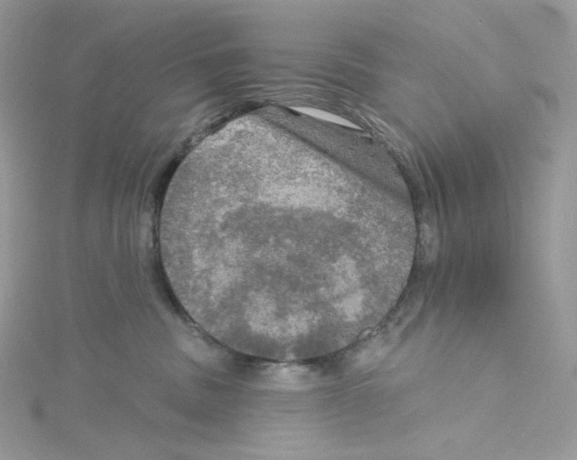 X0000114650379200911171055