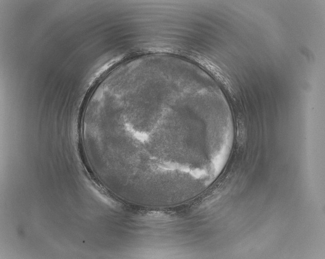 X0000114650390200911171054