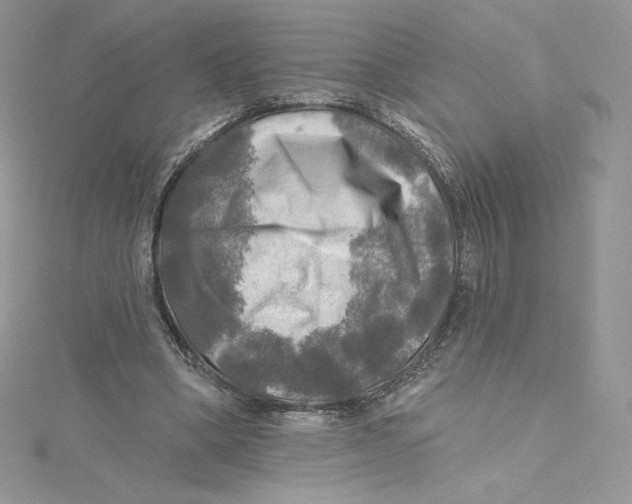 X0000114650394200911171054