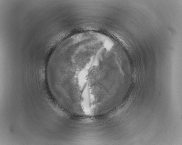 X0000114650402200911171054