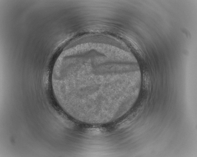 X0000114650404200911171054