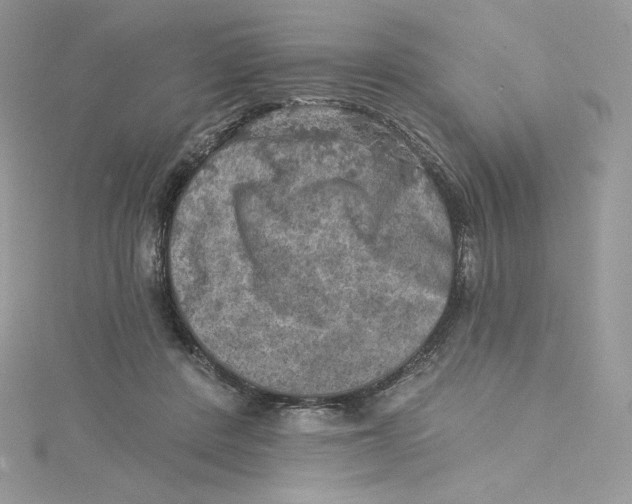 X0000114650408200911171054