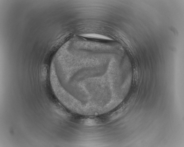 X0000114650412200911171054