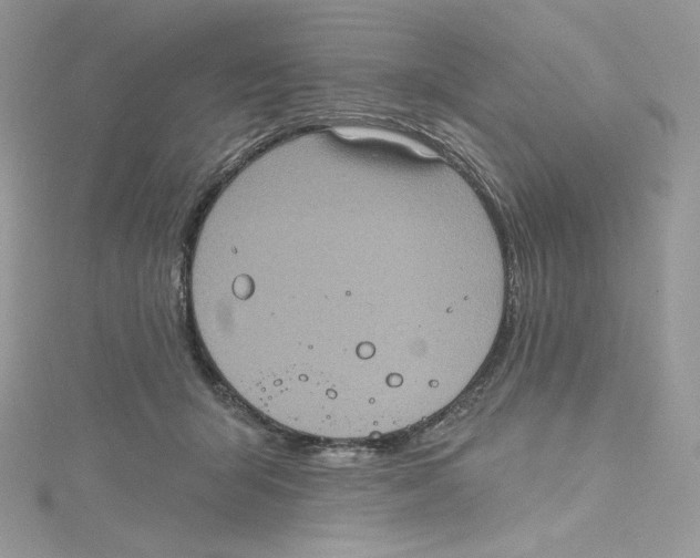 X0000114650415200911171054