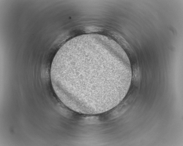 X0000114650426200911171054