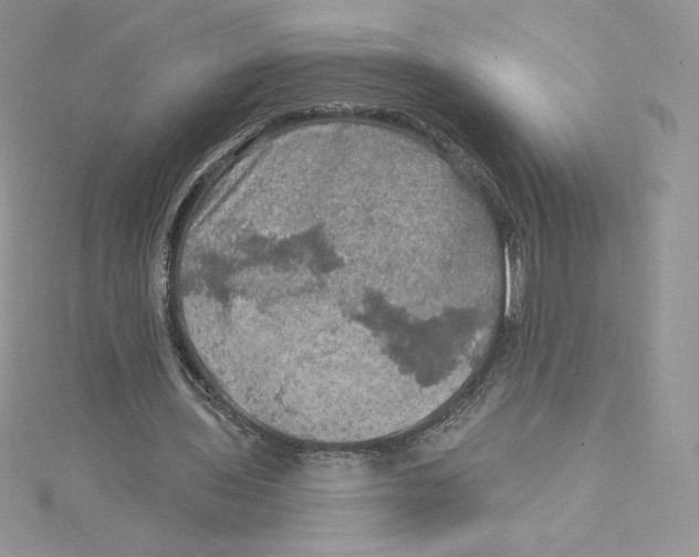 X0000114650435200911171053