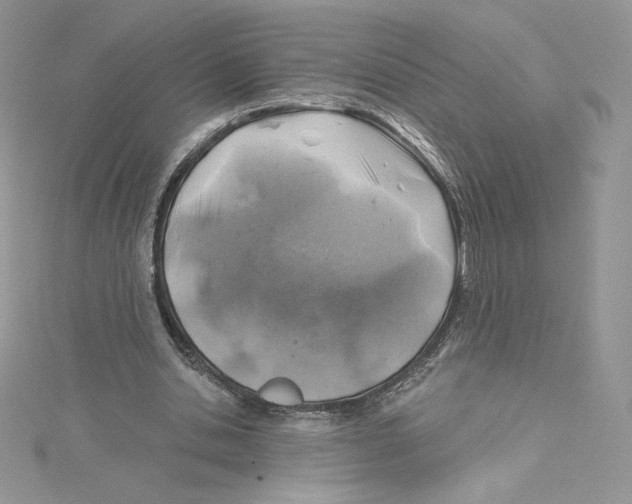 X0000114650438200911171053