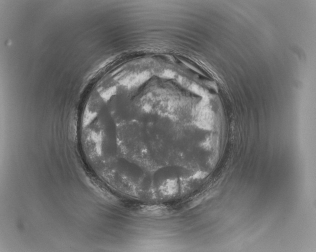 X0000114650446200911171053