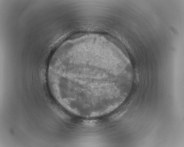 X0000114650450200911171053