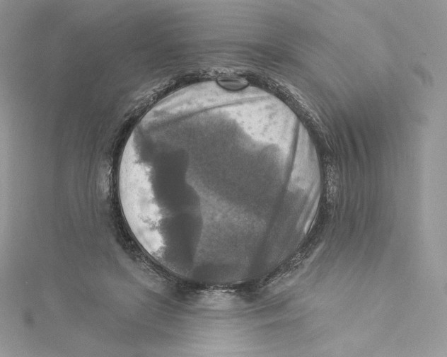 X0000114650451200911171053