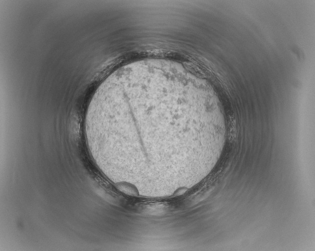 X0000114650456200911171054