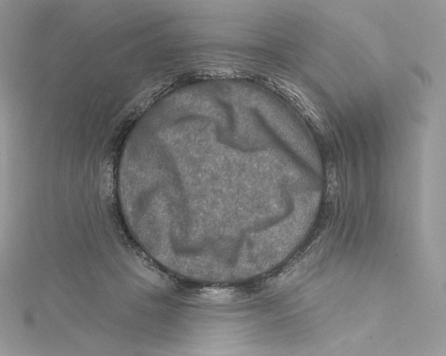 X0000114650457200911171054