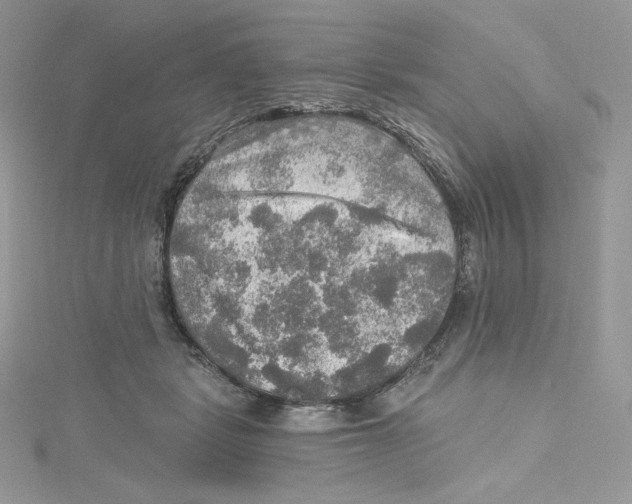 X0000114650461200911171054