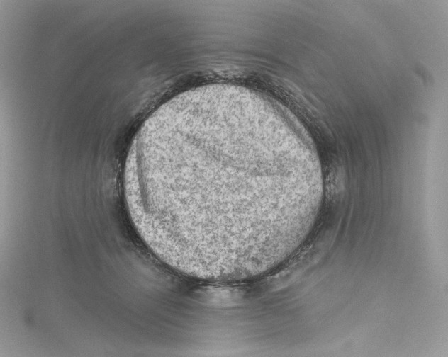 X0000114650464200911171054