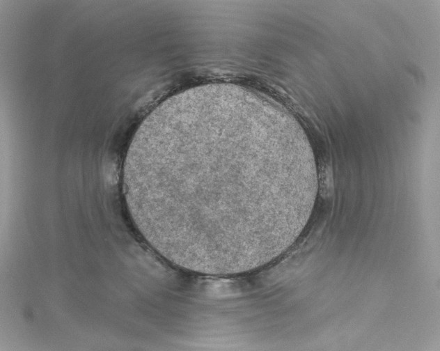 X0000114650472200911171054