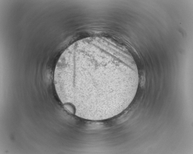 X0000114650476200911171054