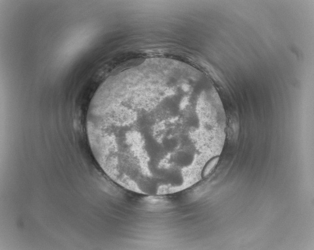 X0000114650477200911171054