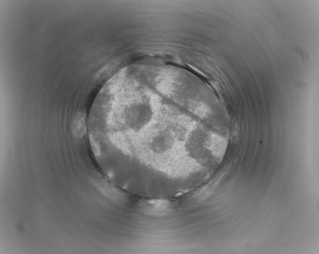 X0000114650478200911171054