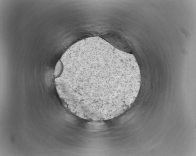 X0000114650480200911171054