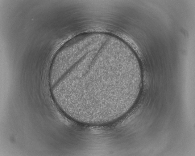 X0000114650481200911171053