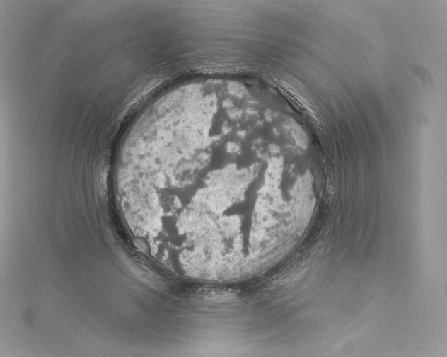 X0000114650491200911171053