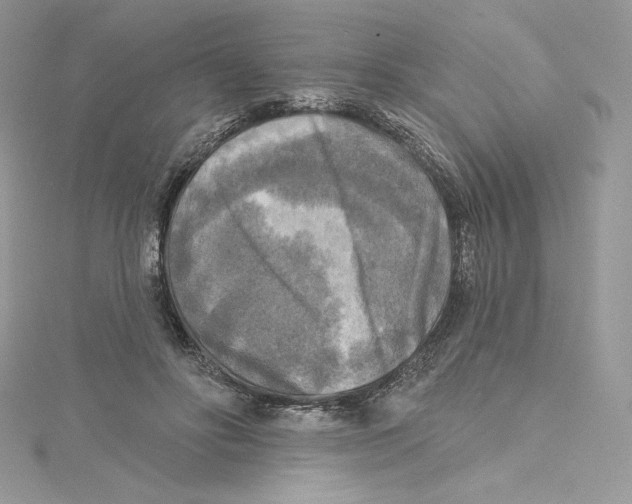 X0000114650502200911171053