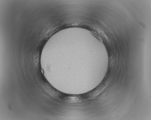 X0000114650509200911171053