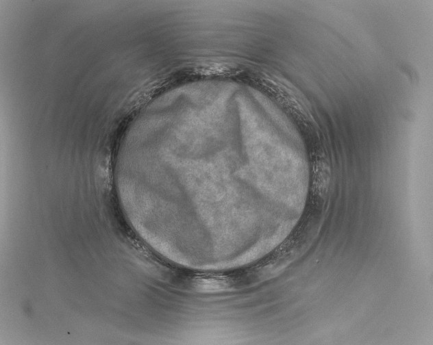 X0000114650510200911171053