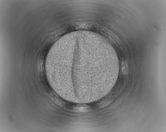 X0000114650514200911171053