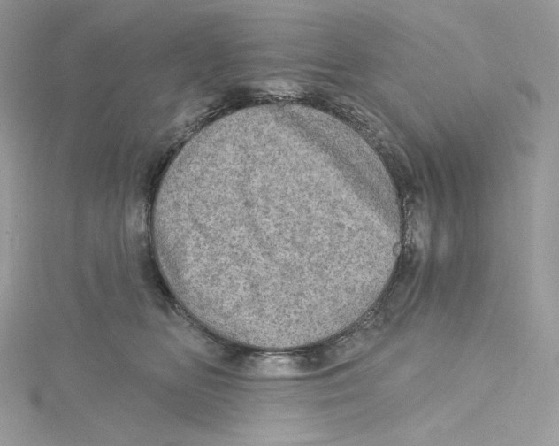 X0000114650518200911171053