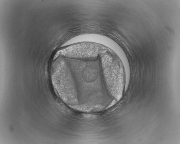 X0000114650520200911171053