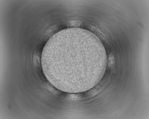 X0000114650522200911171053