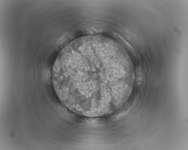 X0000114650523200911171053