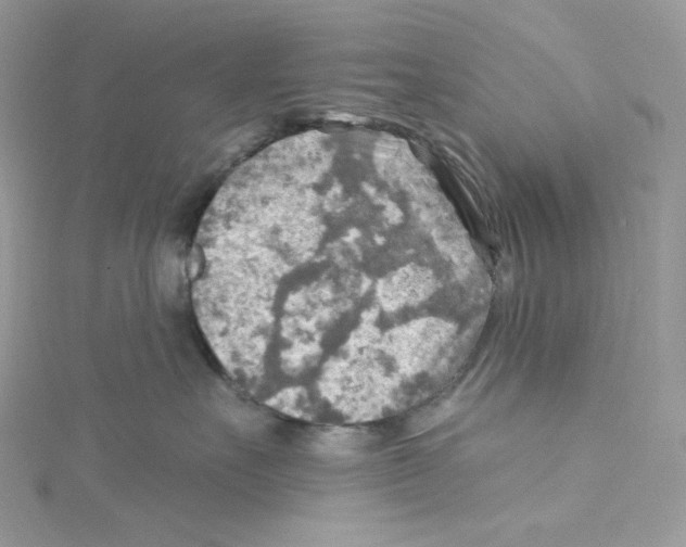 X0000114650527200911171053