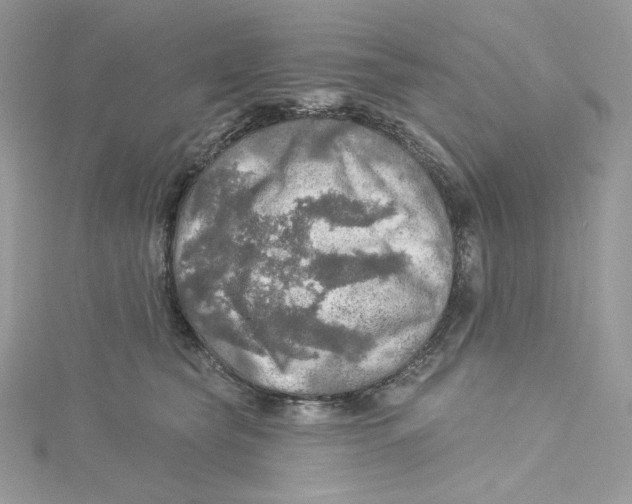 X0000114650565200911171052