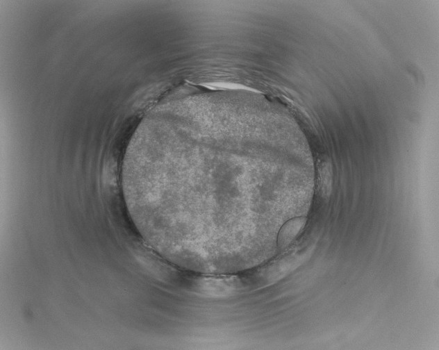 X0000114650571200911171053