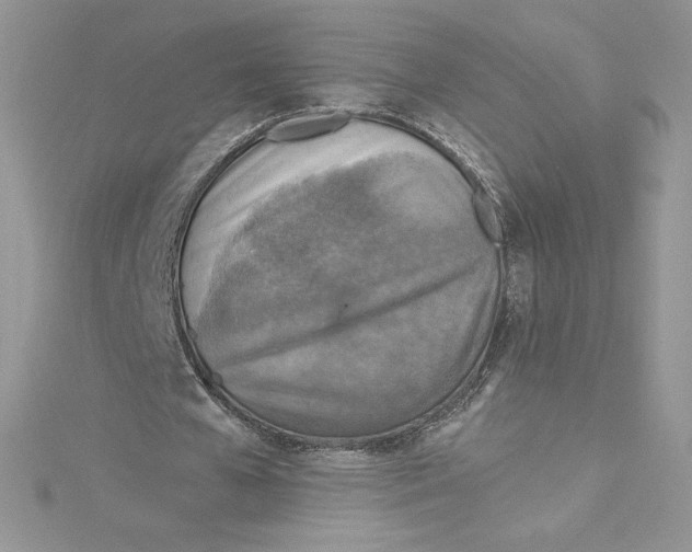 X0000114650577200911171052