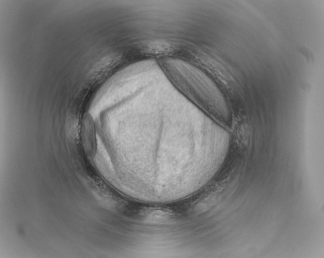 X0000114650597200911171052