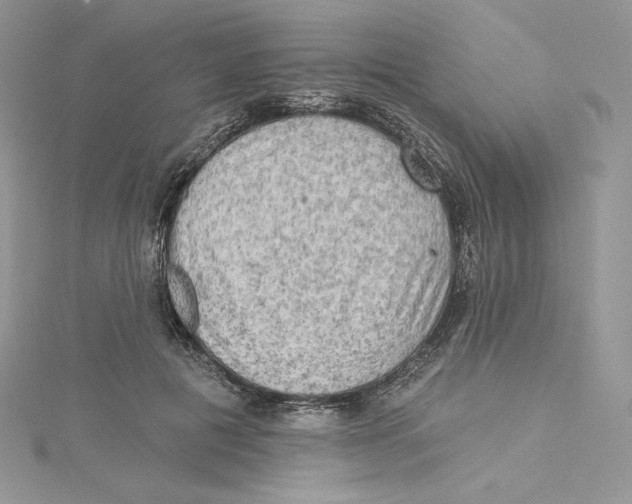 X0000114650601200911171052