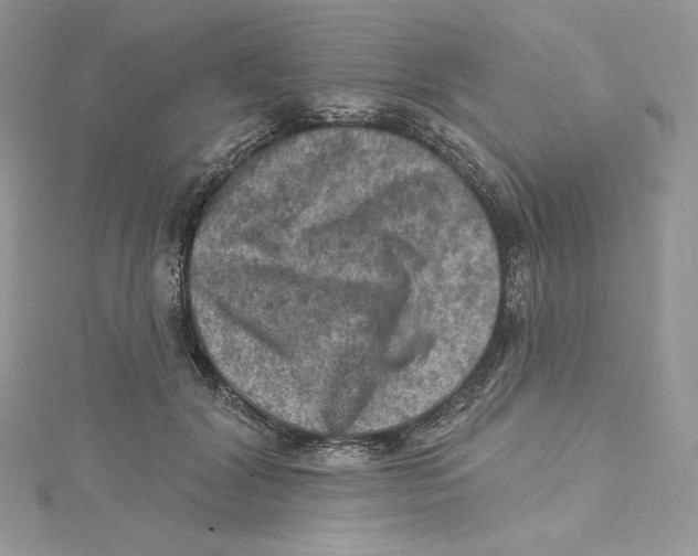 X0000114650604200911171052