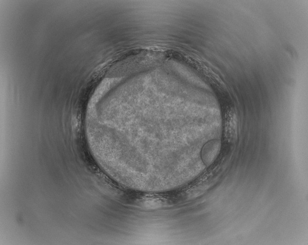 X0000114650608200911171052