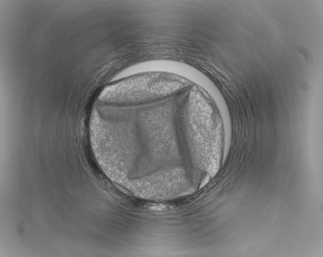 X0000114650611200911171052