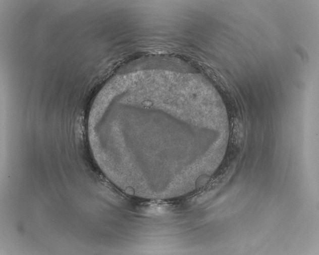 X0000114650612200911171052