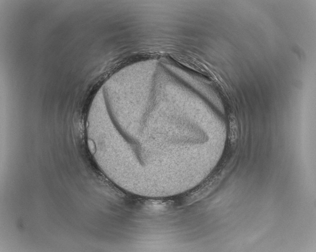 X0000114650613200911171052