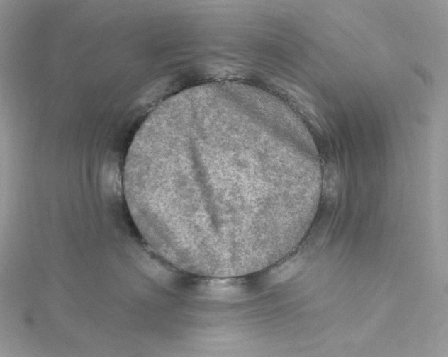 X0000114650622200911171051