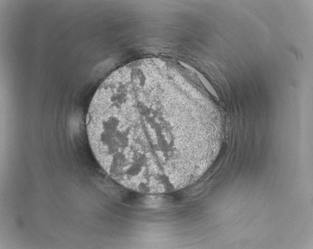 X0000114650623200911171051