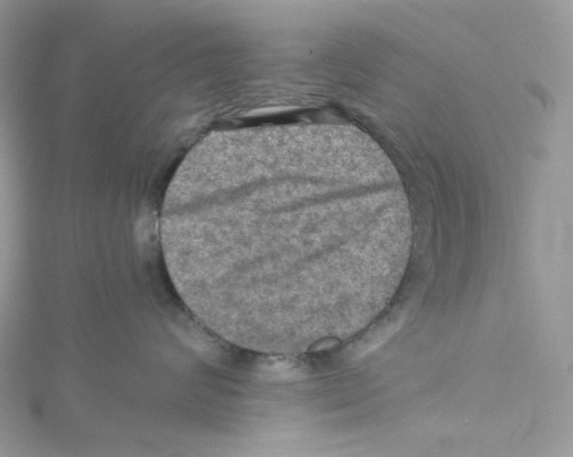 X0000114650624200911171051