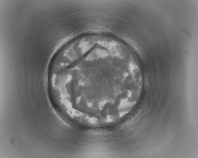 X0000114650630200911171051