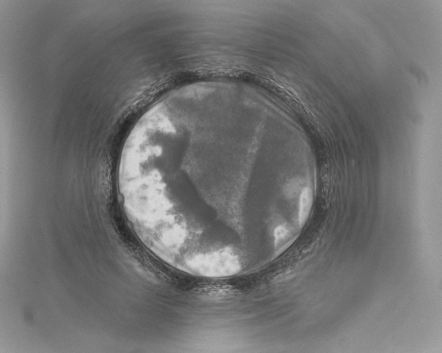 X0000114650642200911171051